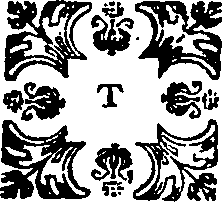 069/069650070000200_0.png