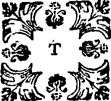069/069650070000320_0.png