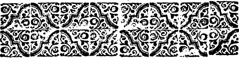 069/069650070000320_1.png