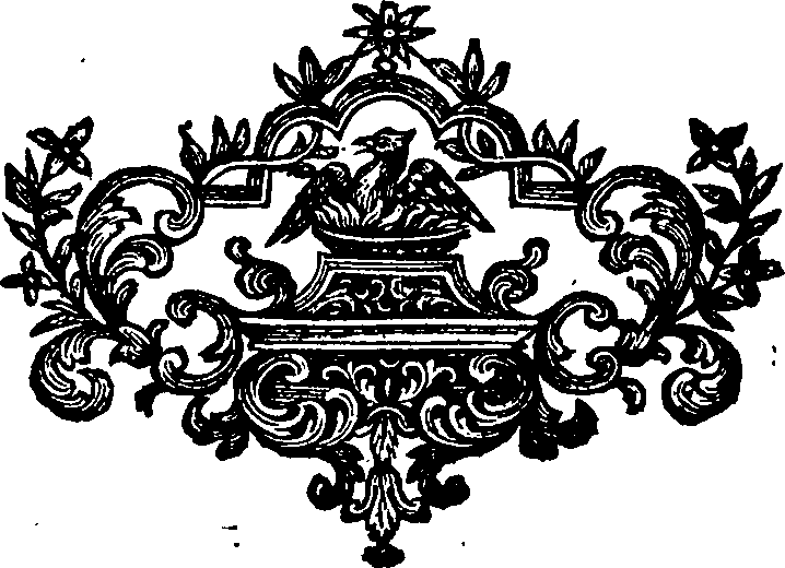 069/069650070000380_0.png