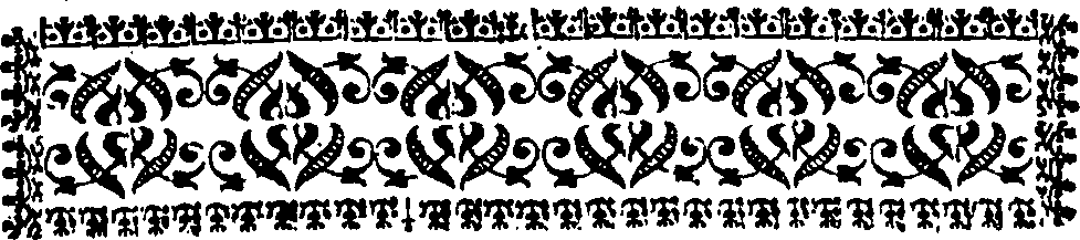 069/069650070000390_1.png