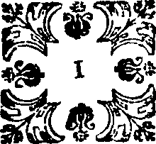 069/069650070000500_0.png