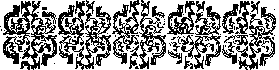 069/069650070000500_1.png