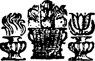 069/069650070000560_0.png