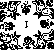 069/069650070000570_0.png