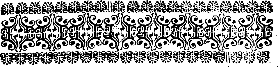 069/069650070000570_1.png
