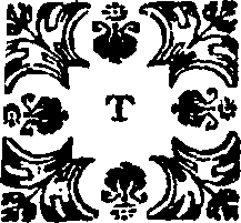 069/069650070000630_0.png