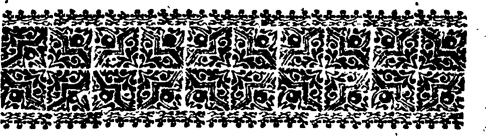 069/069650070000630_1.png