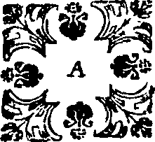 069/069650070000680_0.png