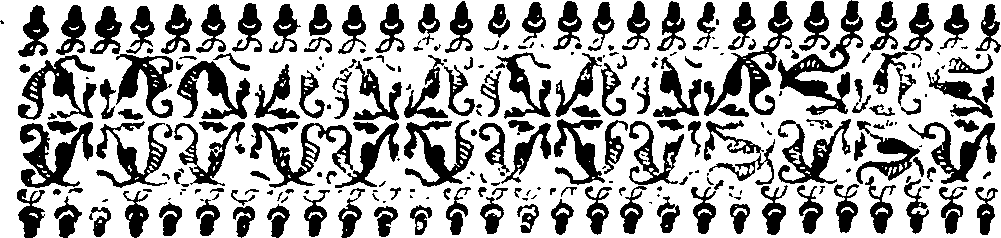 069/069650070000680_1.png