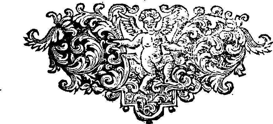 069/069650070000710_0.png