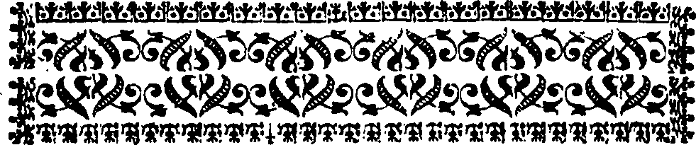 069/069650070000720_0.png
