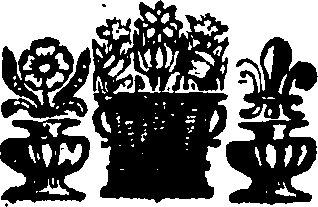 069/069650070000780_0.png