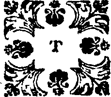 069/069650070000790_1.png