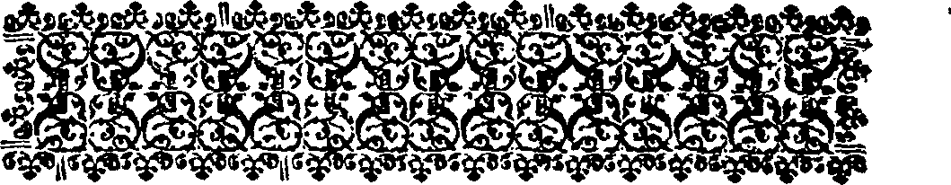 069/069650070000790_2.png