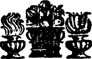 069/069650070000830_0.png