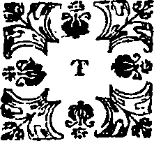 069/069650070000840_0.png