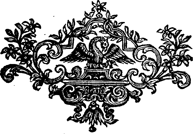 069/069650070000860_0.png