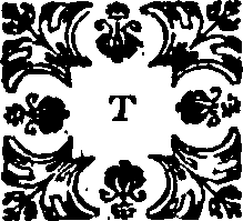 069/069650070000870_0.png