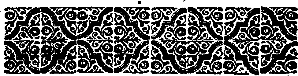 069/069650070000870_1.png