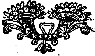 069/069650080000010_0.png