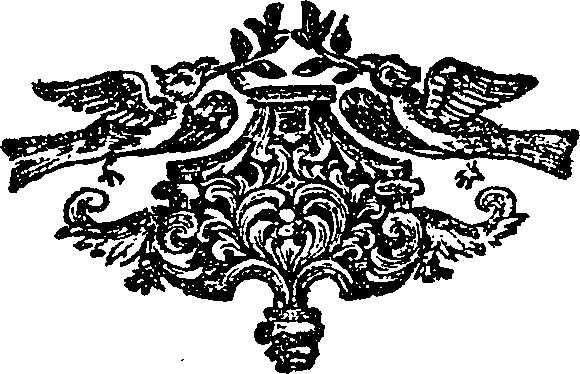 069/069670010000100_0.png