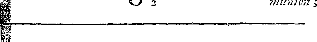 069/069680020001080_0.png