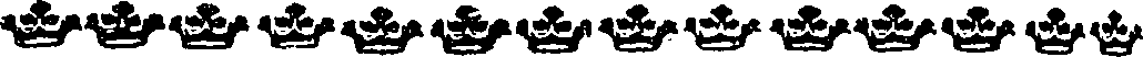 069/069680040000020_1.png