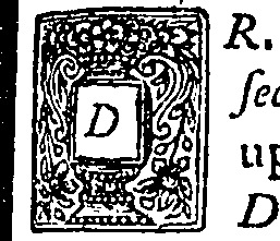 069/069680040000030_0.png