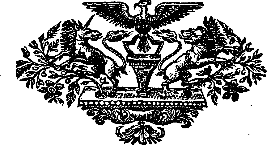 069/069680040000940_0.png