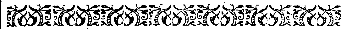 069/069680040000950_0.png