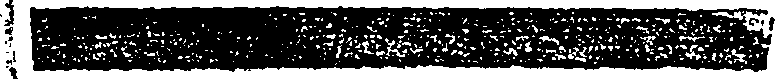 069/069710030000020_0.png