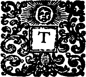 069/069710040000020_0.png