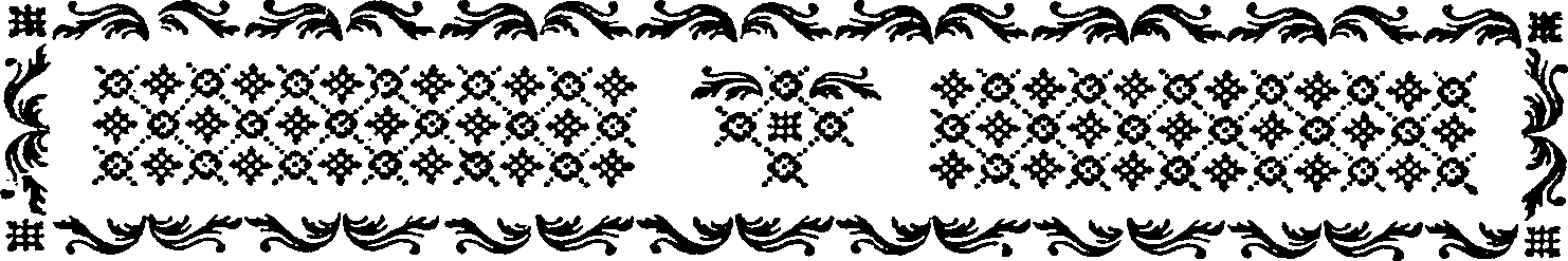 069/069710040000020_2.png