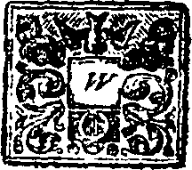 069/069710160000020_0.png