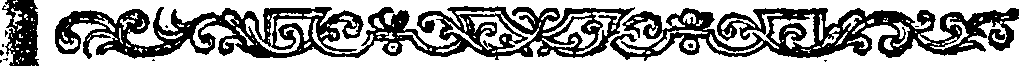 069/069710160000020_1.png