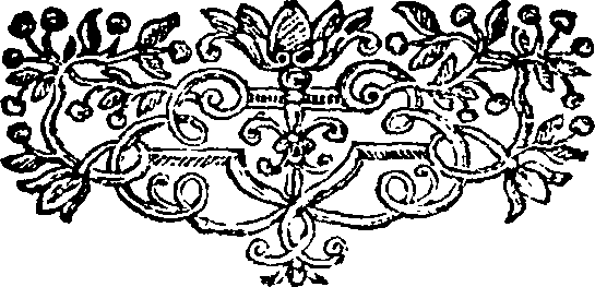 069/069710160000760_0.png
