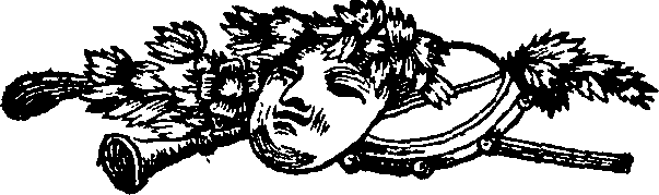 069/069720020000200_0.png