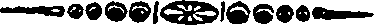 069/069720020000210_0.png