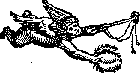 069/069720020000370_0.png