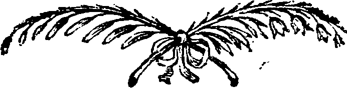 069/069720020000550_0.png