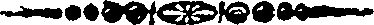 069/069720020000560_0.png