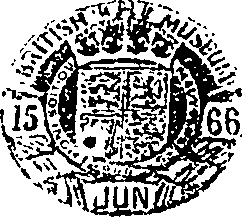 069/069730010100070_0.png