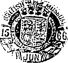069/069730010100290_0.png