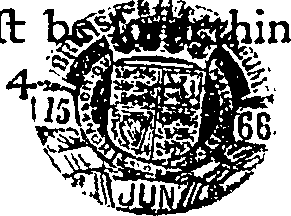 069/069730010100320_0.png