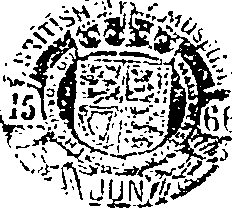 069/069730010104480_0.png
