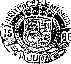069/069730010200030_0.png