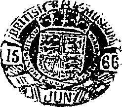 069/069730010200270_0.png