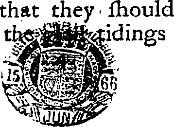 069/069730010200290_0.png