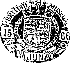 069/069730010204780_0.png